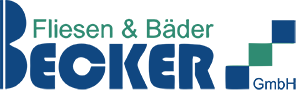 Fliesen & Bäder Becker